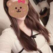 ヒメ日記 2025/10/16 23:00 投稿 素直【スナオ】 ピンクコレクション尼崎店