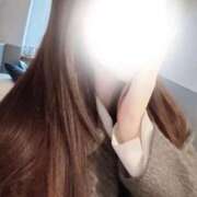 素直【スナオ】 🌆 ピンクコレクション尼崎店