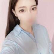 ヒメ日記 2025/10/13 21:26 投稿 素直【スナオ】 ピンクコレクション大阪