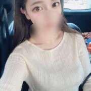 ヒメ日記 2025/10/14 11:21 投稿 素直【スナオ】 ピンクコレクション大阪