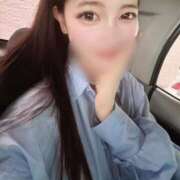 ヒメ日記 2025/10/14 17:37 投稿 素直【スナオ】 ピンクコレクション大阪