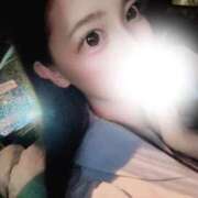 ヒメ日記 2025/10/18 22:51 投稿 素直【スナオ】 ピンクコレクション大阪