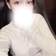 ヒメ日記 2025/10/22 00:01 投稿 素直【スナオ】 ピンクコレクション大阪