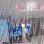 素直【スナオ】 🌙 ピンクコレクション大阪