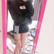 ヒメ日記 2025/10/15 12:30 投稿 もこ Venti大阪