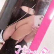 ヒメ日記 2025/10/18 12:30 投稿 もこ Venti大阪