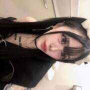 ヒメ日記 2025/10/19 12:50 投稿 もこ Venti大阪