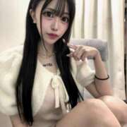 ヒメ日記 2025/10/21 12:30 投稿 もこ Venti大阪