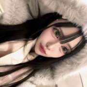 ヒメ日記 2025/10/30 12:50 投稿 もこ Venti大阪