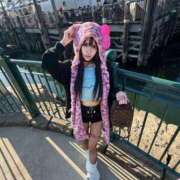 ヒメ日記 2025/11/01 18:27 投稿 もこ Venti大阪