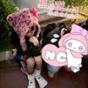 ヒメ日記 2025/11/04 12:40 投稿 もこ Venti大阪