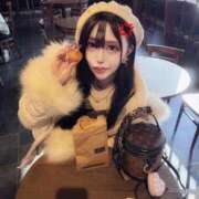 ヒメ日記 2025/11/07 12:50 投稿 もこ Venti大阪