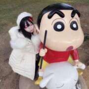 ヒメ日記 2025/11/08 12:40 投稿 もこ Venti大阪