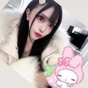 ヒメ日記 2025/11/15 14:00 投稿 もこ Venti大阪