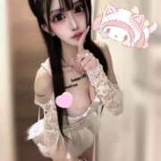 ヒメ日記 2025/11/19 12:30 投稿 もこ Venti大阪