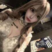 もこ 久しぶりに神おま⭕️こ出ていい…❓🔞♥️ Venti大阪