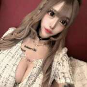 もこ 🍼お注射だれ…❓♥️ Venti大阪