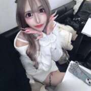 もこ ファーストおち⭕️ぽ頂戴♥️🍌 Venti大阪