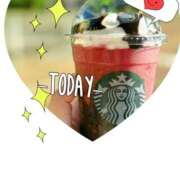 ヒメ日記 2025/10/17 17:13 投稿 ねね 快楽夫人