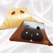 ヒメ日記 2025/10/21 19:30 投稿 ねね 快楽夫人