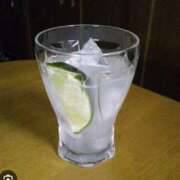 ヒメ日記 2025/10/22 23:31 投稿 ねね 快楽夫人