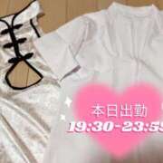 ヒメ日記 2025/11/01 09:25 投稿 ねね 快楽夫人