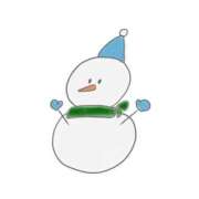 ヒメ日記 2026/02/08 13:26 投稿 ねね 快楽夫人