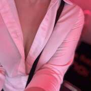 ヒメ日記 2025/10/13 22:14 投稿 ゆま banana