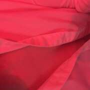 ヒメ日記 2025/10/24 21:58 投稿 ゆま banana