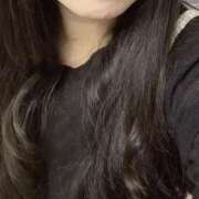 ヒメ日記 2025/11/03 15:44 投稿 るる スピード梅田店