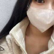 ヒメ日記 2025/11/12 22:54 投稿 るる スピード梅田店