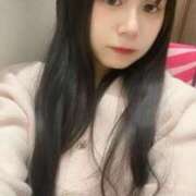 ヒメ日記 2025/11/15 13:44 投稿 るる スピード梅田店