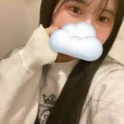 ヒメ日記 2025/11/16 13:54 投稿 るる スピード梅田店