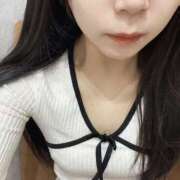 ヒメ日記 2025/11/19 17:34 投稿 るる スピード梅田店