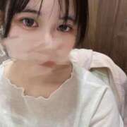 ヒメ日記 2025/11/20 16:24 投稿 るる スピード梅田店