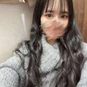 ヒメ日記 2025/11/21 14:04 投稿 るる スピード梅田店