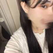 ヒメ日記 2025/11/22 09:44 投稿 るる スピード梅田店