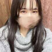 ヒメ日記 2025/11/25 17:34 投稿 るる スピード梅田店