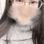 るる るる（スピード梅田店） スピード梅田店