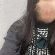 るる るる（スピード梅田店） スピード梅田店