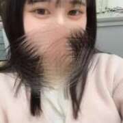 ヒメ日記 2025/12/04 15:24 投稿 るる スピード梅田店