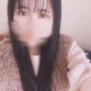 ヒメ日記 2025/12/04 20:24 投稿 るる スピード梅田店