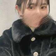 ヒメ日記 2025/12/16 15:24 投稿 るる スピード梅田店