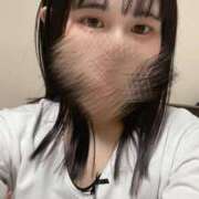 ヒメ日記 2025/12/19 01:54 投稿 るる スピード梅田店