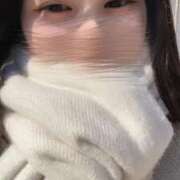 ヒメ日記 2025/12/28 11:25 投稿 るる スピード梅田店