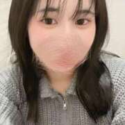 ヒメ日記 2025/12/29 17:34 投稿 るる スピード梅田店