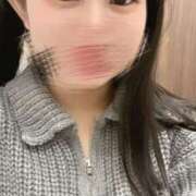 ヒメ日記 2025/12/30 10:24 投稿 るる スピード梅田店