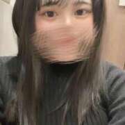 ヒメ日記 2026/01/02 14:54 投稿 るる スピード梅田店