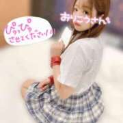 ヒメ日記 2025/10/15 17:15 投稿 夕姫えみる ラブアイドル