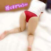 ヒメ日記 2025/10/17 07:30 投稿 夕姫えみる ラブアイドル